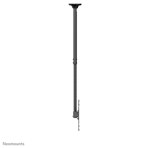 Neomounts FPMA-C340BLACK TV mount/stand