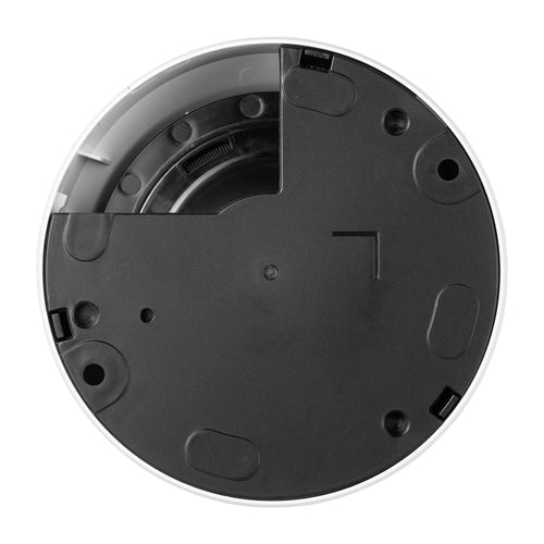 Hanwha QND-6022R1 security camera