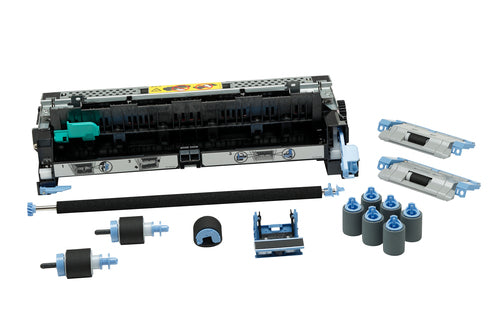 HP LaserJet CF254A Wartungs-/Fixiereinheit – 220V für Enterprise 700 M712