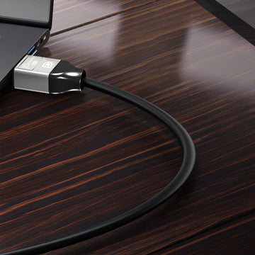 j5create JDC43L10 DisplayPort cable