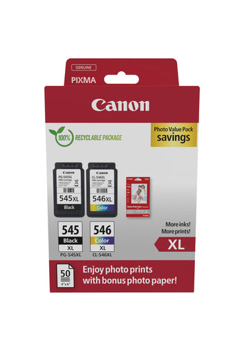 Canon 8286B011 ink cartridge