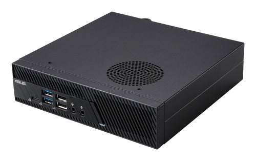 ASUS PB63-SYS715PX1THR