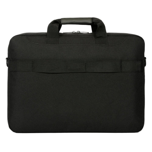 Targus GeoLite Slip Case 40,6 cm (16") für Laptops - Leicht und robust