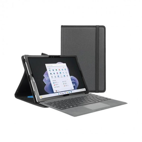 Mobilis 051062 tablet case