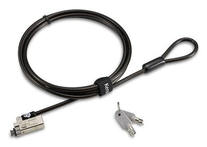 Kensington K63388WW cable lock