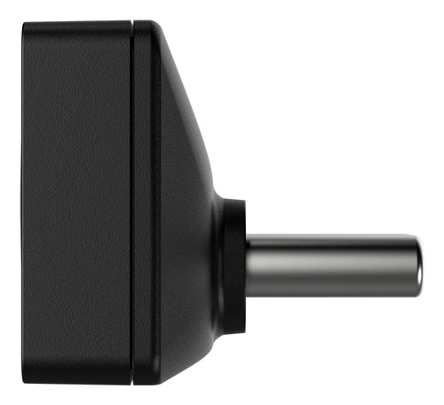 SanDisk Extreme Fit USB flash drive