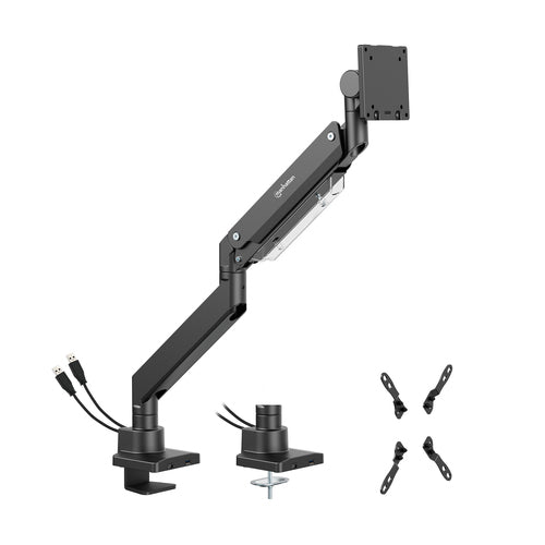 Manhattan 462594 monitor mount / stand