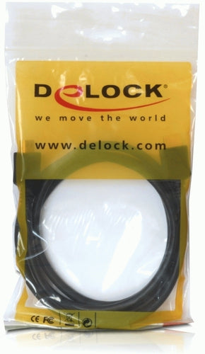DeLOCK HDMI 1.3 Cable - 1.8m HDMI cable