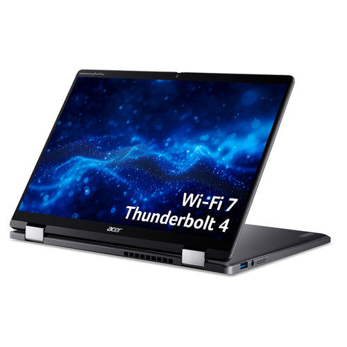 Acer Chromebook CPE794-1N U7-155U 16GB/512GB TS