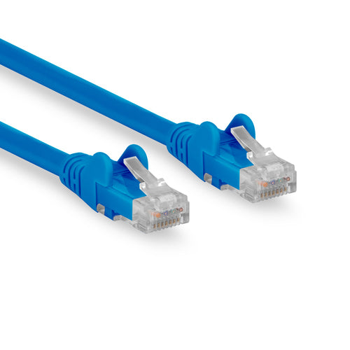 Rocstor Y10C812-BL networking cable