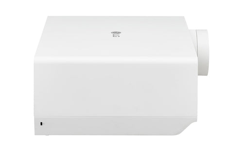 LG BU53RG data projector