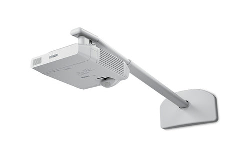 Epson PowerLite L210SF Projektor – 1080p, 4000 ANSI Lumen, 3LCD-Technologie