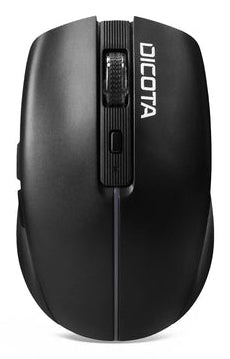 DICOTA D32044B mouse