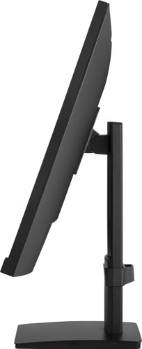 Viewsonic VG3208-4K computer monitor
