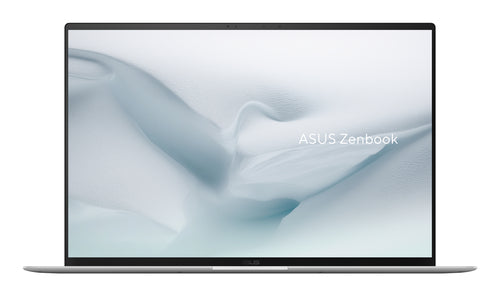 ASUS Zenbook S16 UM5606GA-SR040W