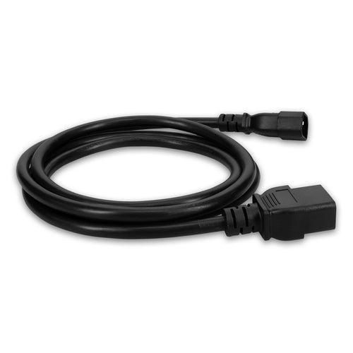 AddOn Networks ADD-C142C1914AWG3FT power cable