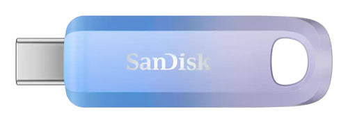 SanDisk Creator USB flash drive