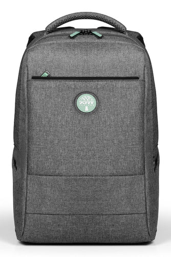 PORT Designs Yosemite Eco Xl