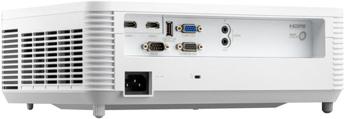 Viewsonic PA700S data projector