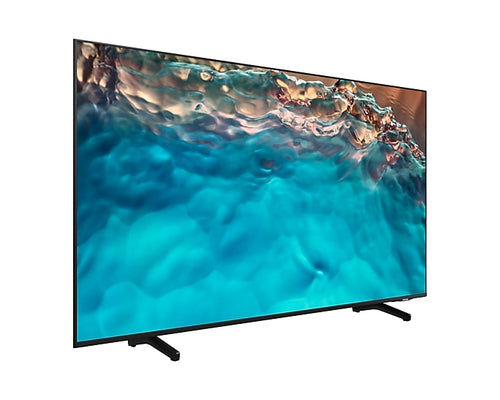 Samsung HG50BU800EU