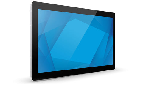 Elo Touch Solutions E399052 computer monitor