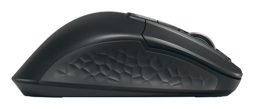 CHERRY Stream desktop ultimate keyboard