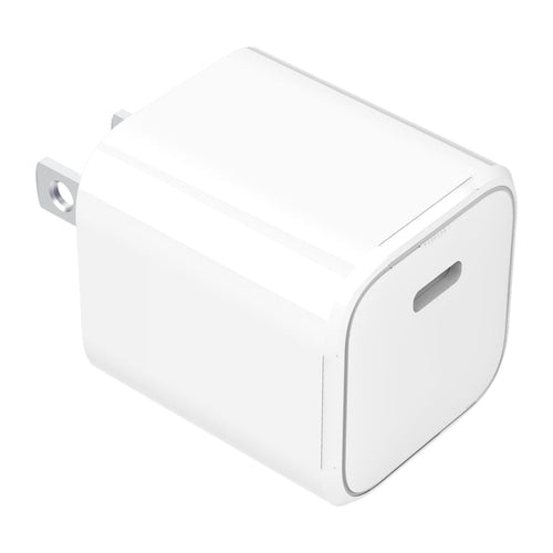 4XEM 4X35W2N1KIT3 mobile device charger