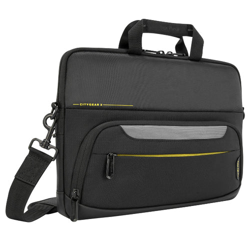 Targus CityGear
