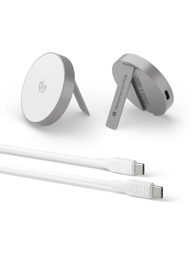 dbramante1928 CH15WLAL7263 mobile device charger