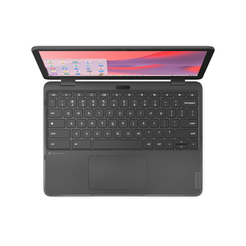 Lenovo 500e Yoga Chromebook Gen 4