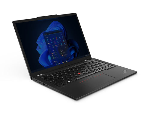 Lenovo 4XJ1U03941 display privacy filter