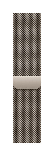 Apple MGJ24ZM/A