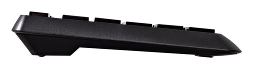 V7 CKW350IT keyboard