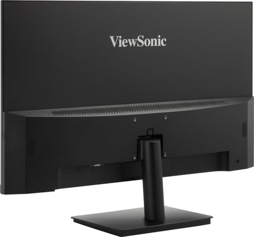 Viewsonic VA270-H computer monitor