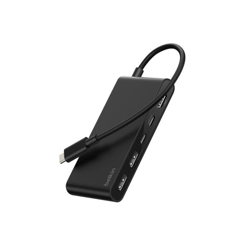Belkin Connect