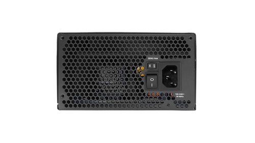 In Win IW-PS-PII1300W power supply unit