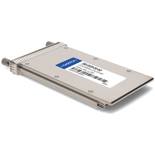 AddOn Networks 280-0339-00-AO network transceiver module