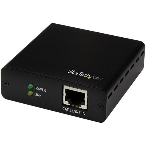 StarTech.com ST124HDBT AV extender