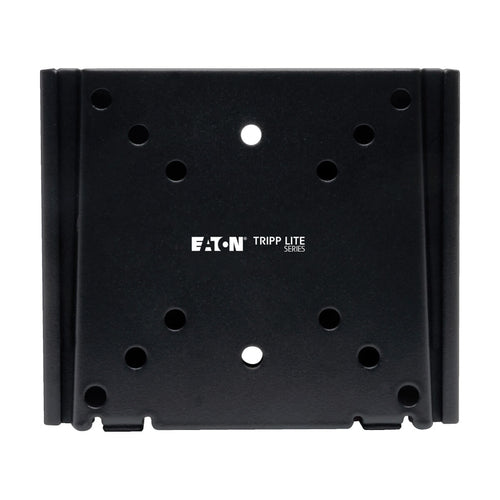 Tripp Lite DWF1327M TV mount/stand