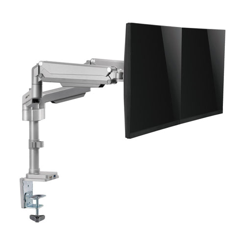 Tripp Lite DDR1732DAL monitor mount / stand