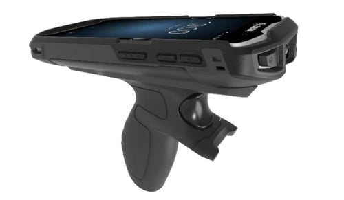 Zebra KT-TC51-TRG1-01 barcode reader accessory