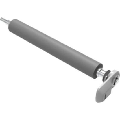 Honeywell 50180235-001 printer/scanner spare part/accessory