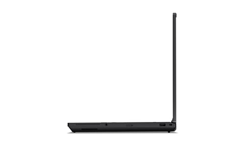 Lenovo ThinkPad P16 Gen 3