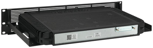 Rackmount.IT RM-PA-T14 rack accessory