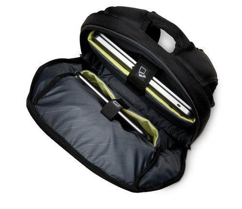 Laptop-Rucksack Kensington 14 Zoll mit Schultergurt