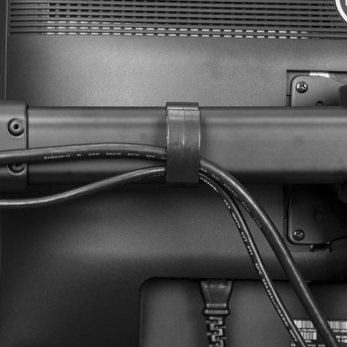 StarTech.com ARMTRIO monitor mount / stand