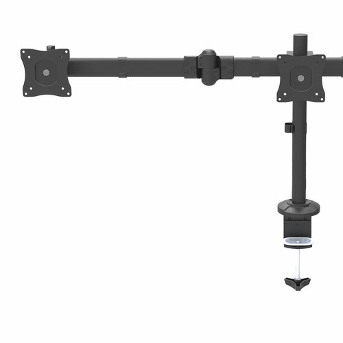 StarTech.com ARMTRIO monitor mount / stand