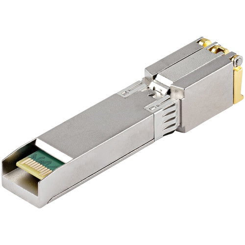 StarTech.com GLCTSTTAA network transceiver module