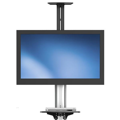 StarTech.com STNDMTV70 signage display mount