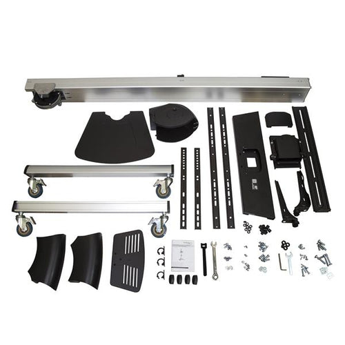 StarTech.com STNDMTV70 signage display mount